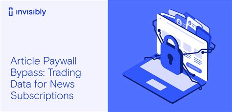 news paywall bypass|For news junkies: The easiest ways to get through any article。